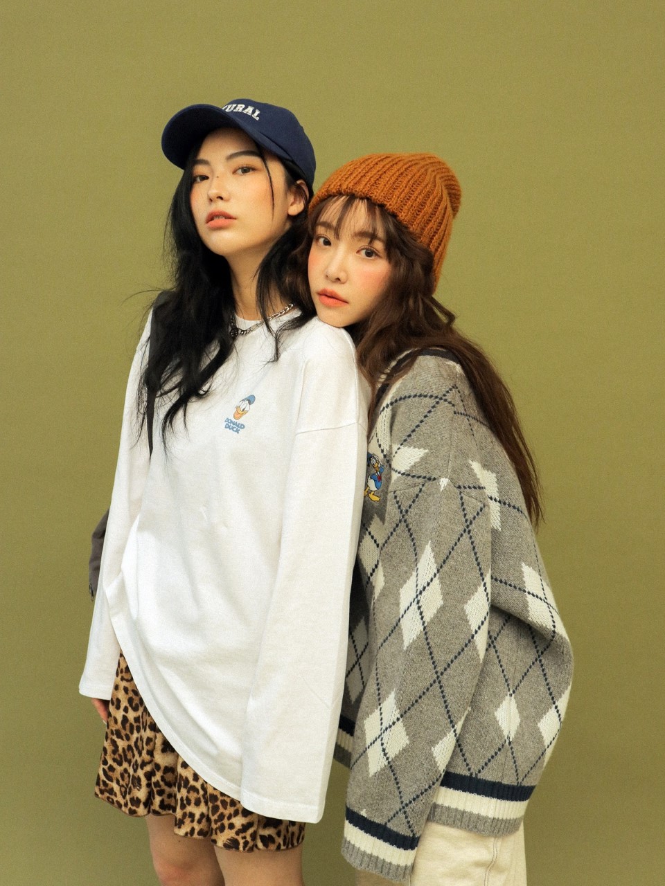 스타일난다 이미지