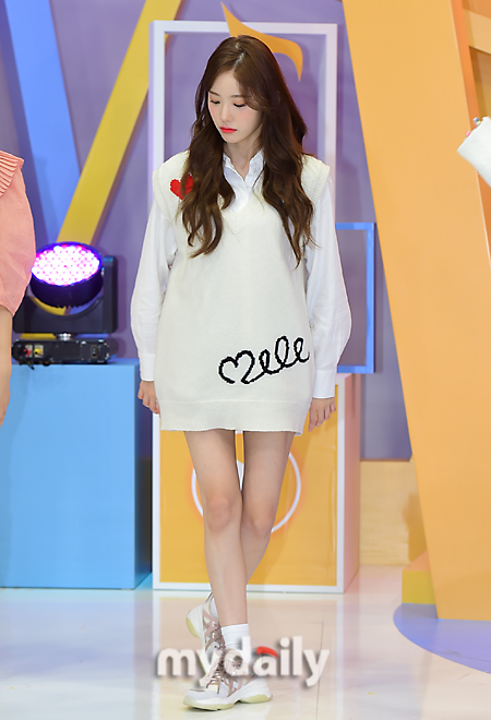 루다스튜디오 이미지