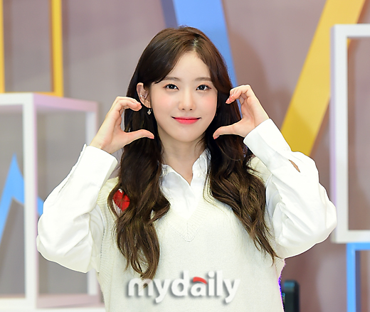 루다스튜디오 이미지