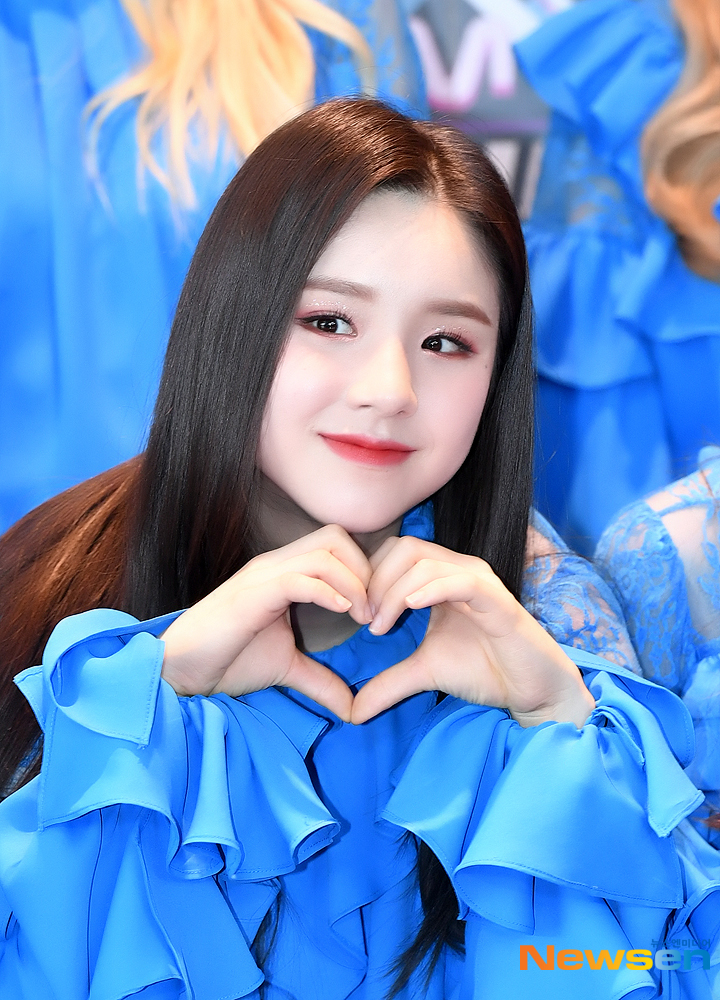 희진 이미지