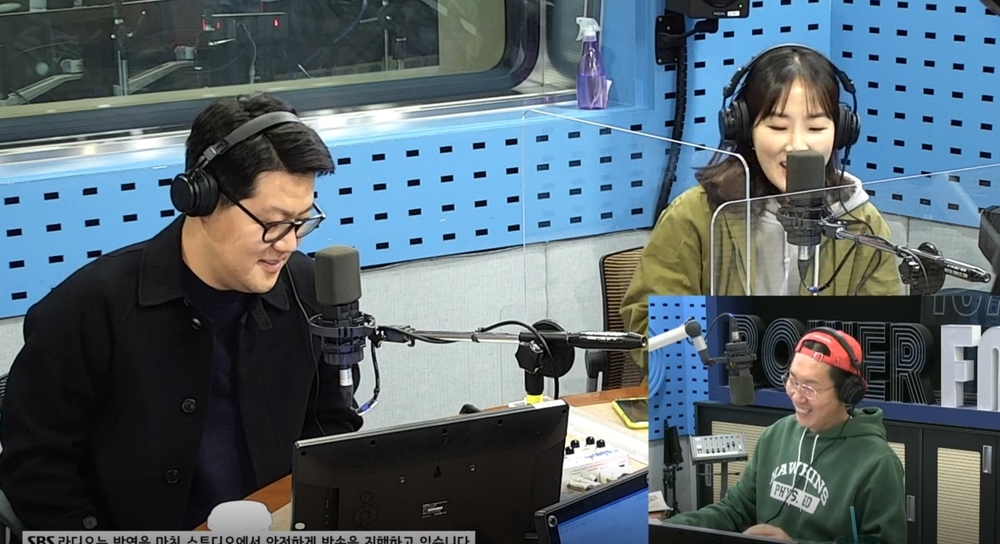 성우랜드(주) 이미지