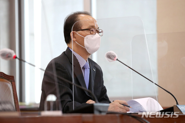한국광고공사 이미지