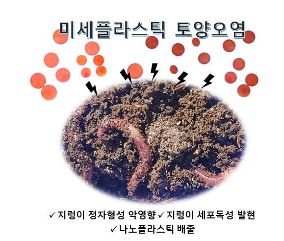 더플라스틱 이미지