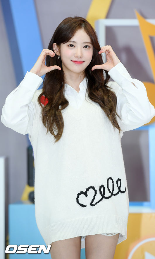 루다스튜디오 이미지