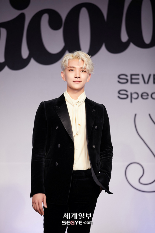 조슈아포토 이미지