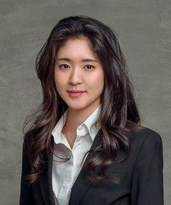 씨와 이미지