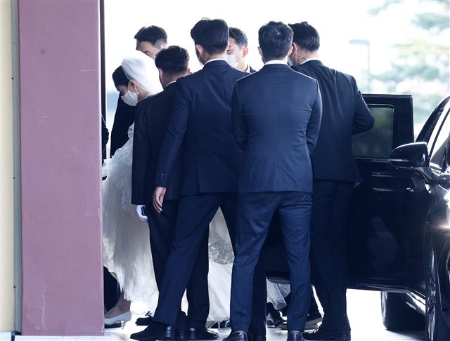 보광 이미지