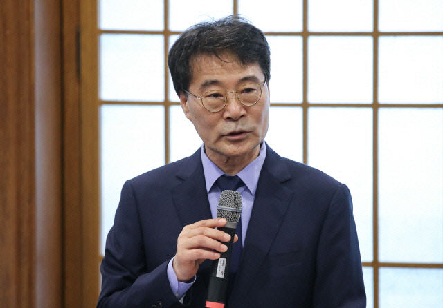 청년유흥주점 이미지
