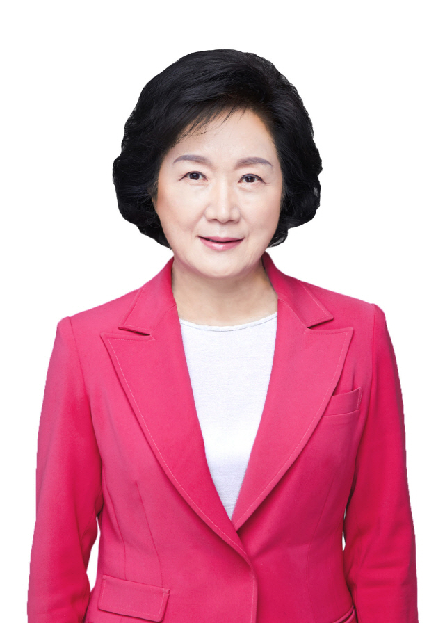 가인정보통신 이미지