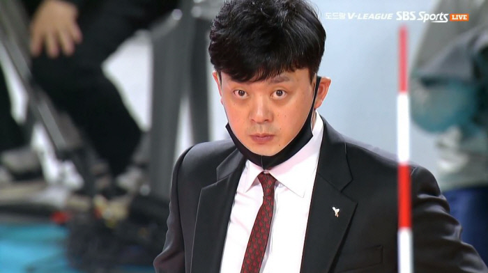 충무방역공사 이미지