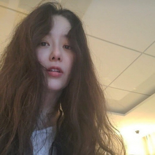 이케이컴퍼니 이미지