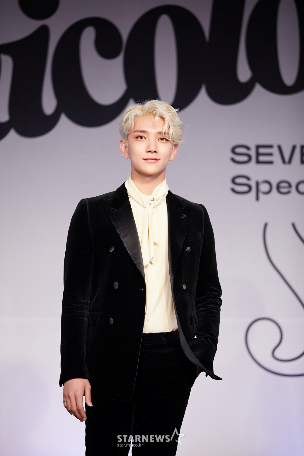 조슈아 이미지