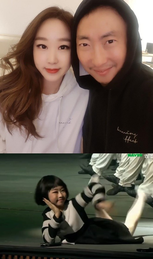 예원학교 이미지