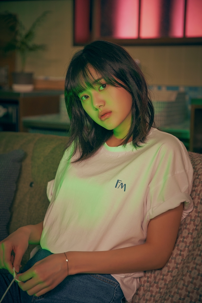 민서 이미지