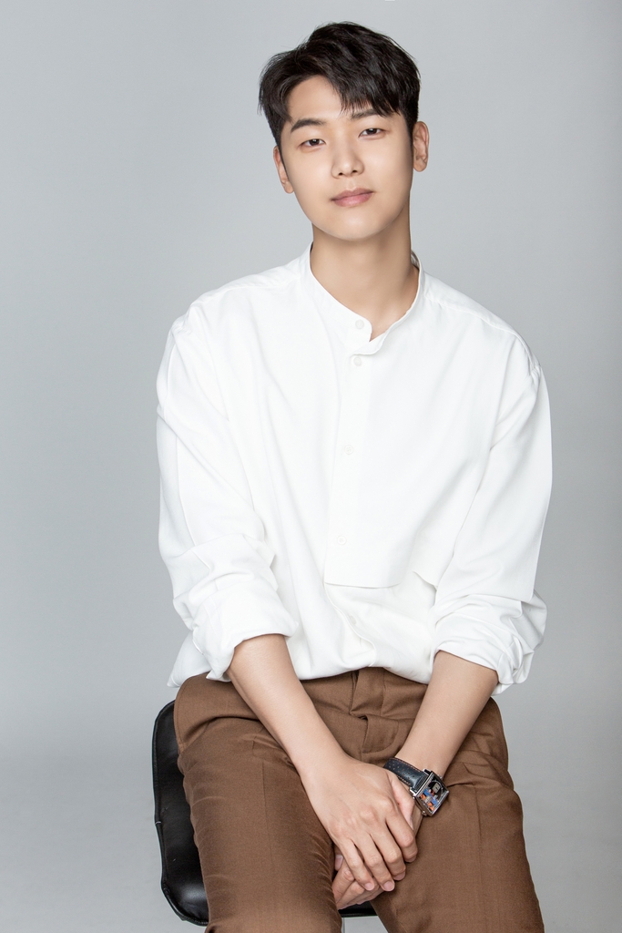 유진FNC 이미지