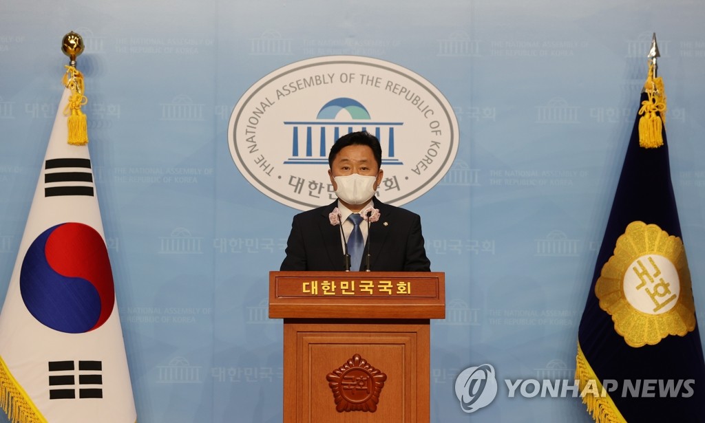 엄마찬스 이미지