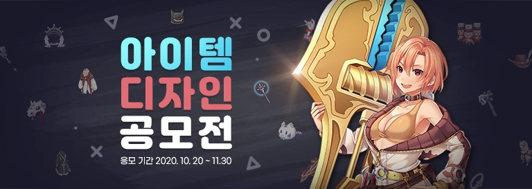 M디자인 이미지