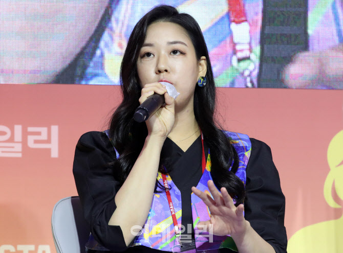 단하주단 이미지