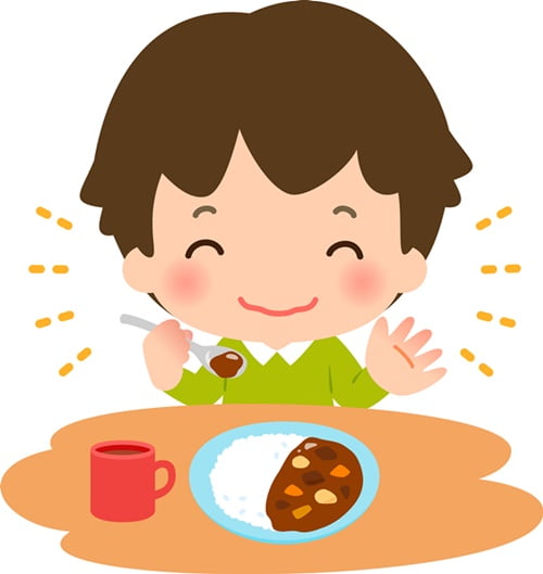 고기반찬 이미지