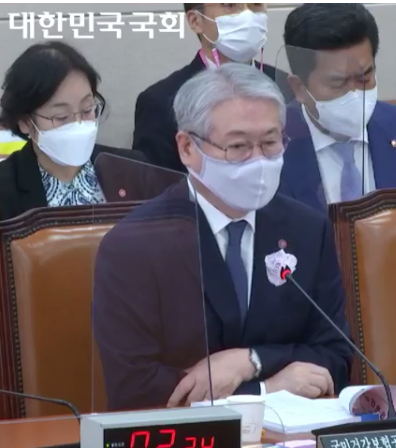강은시스템 이미지