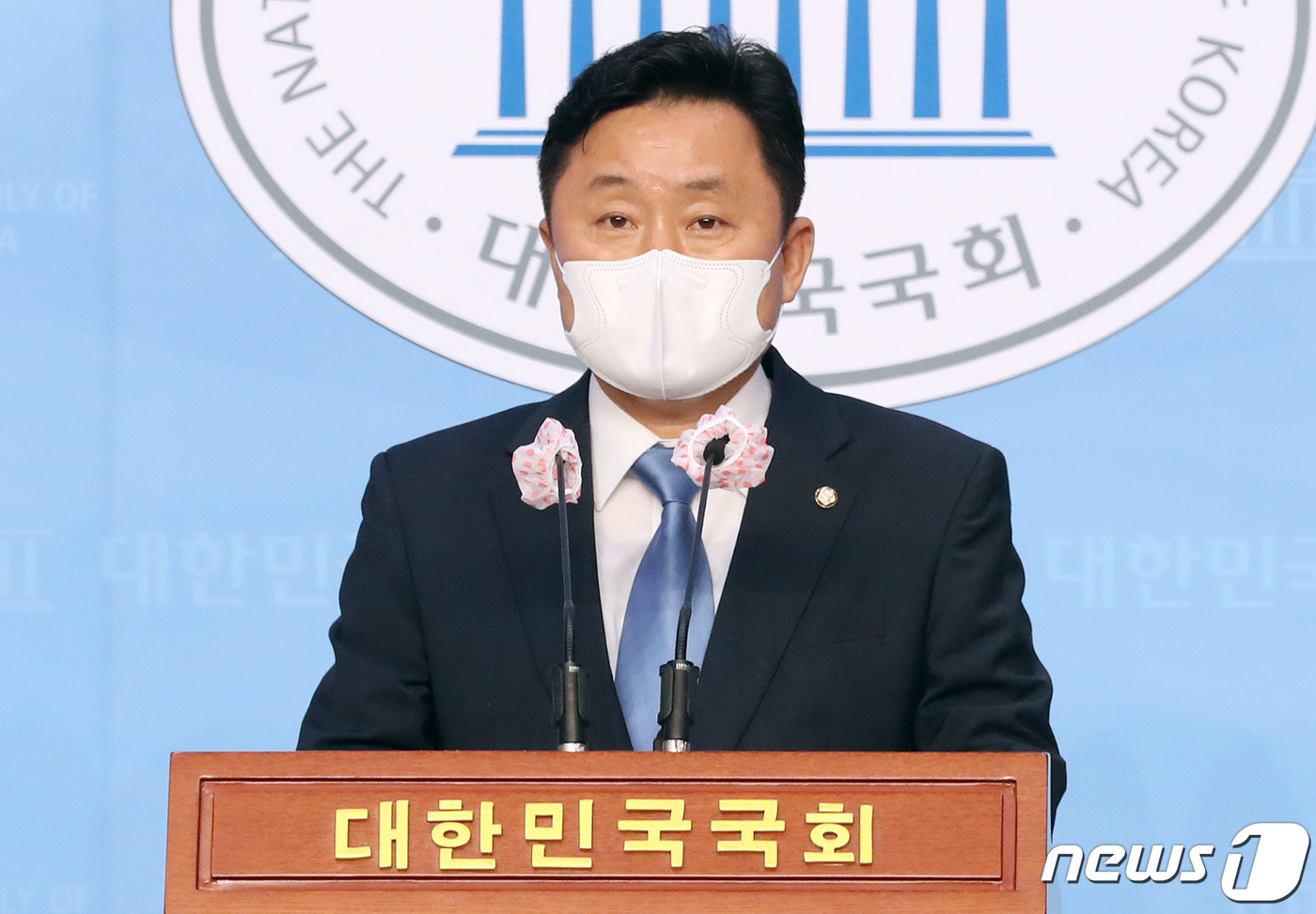 최*용1 이미지