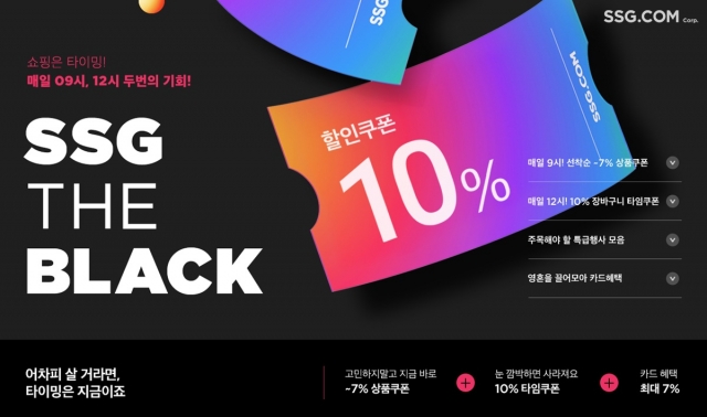 현대목동점K2 이미지