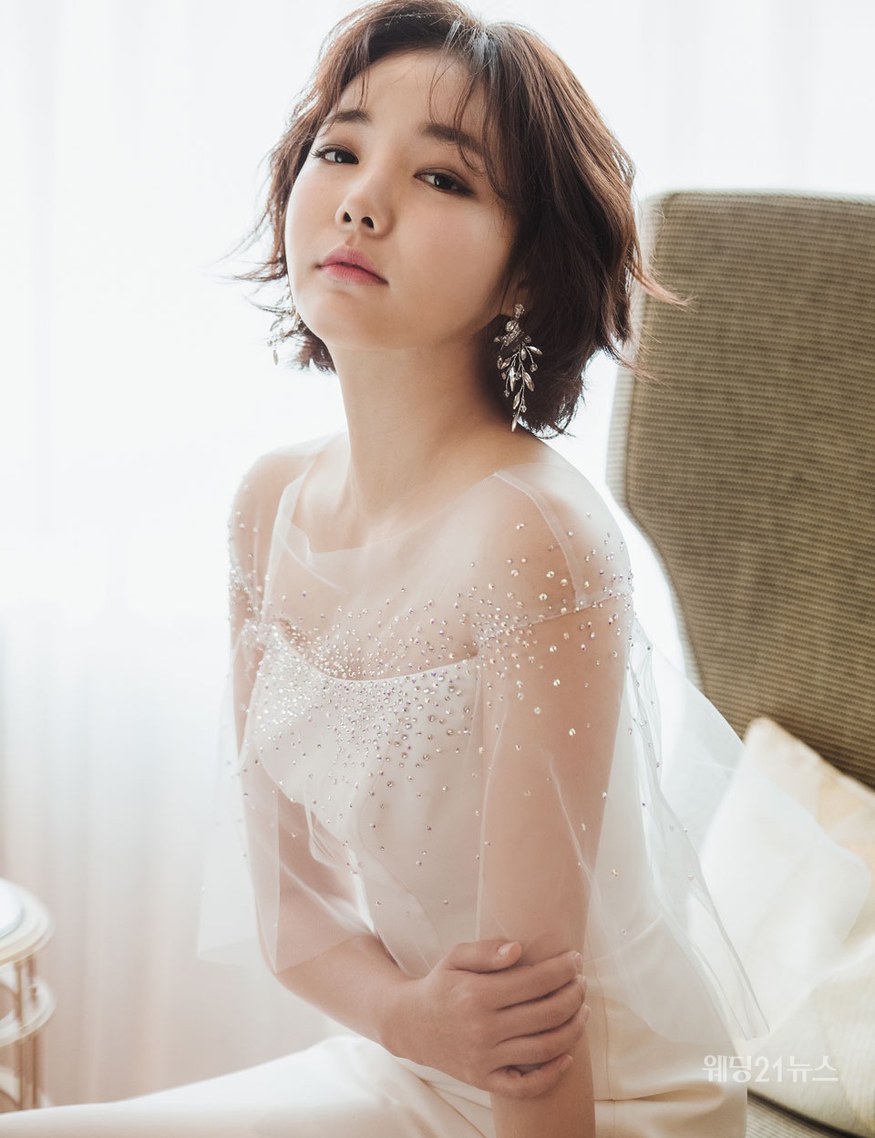 미즈노블 이미지