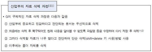 BH컴퓨터 이미지