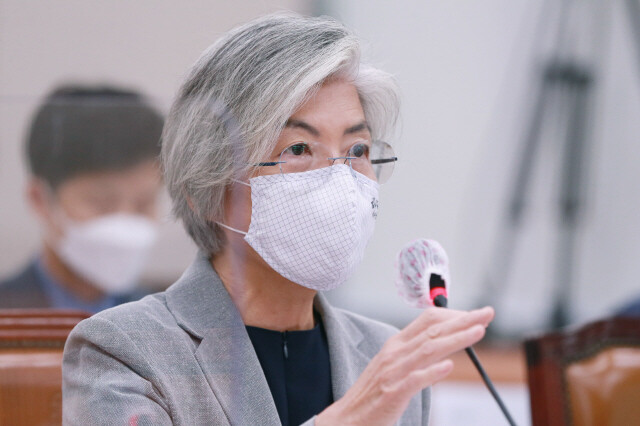 부영사 이미지