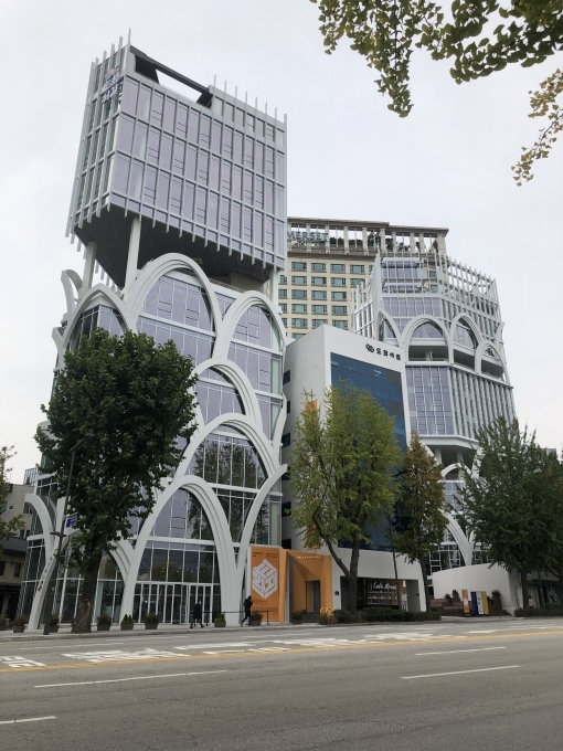 도화아트 이미지