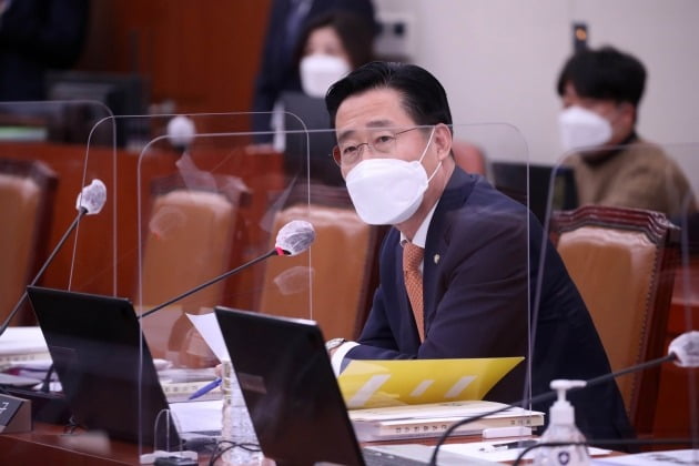 부영사 이미지