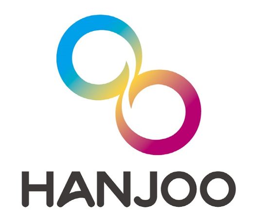 (주)한주정보통신 이미지