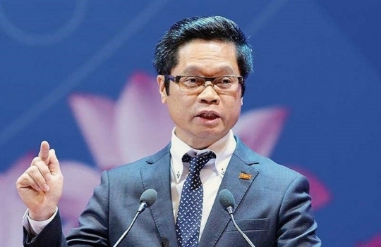 스타트업포럼 이미지
