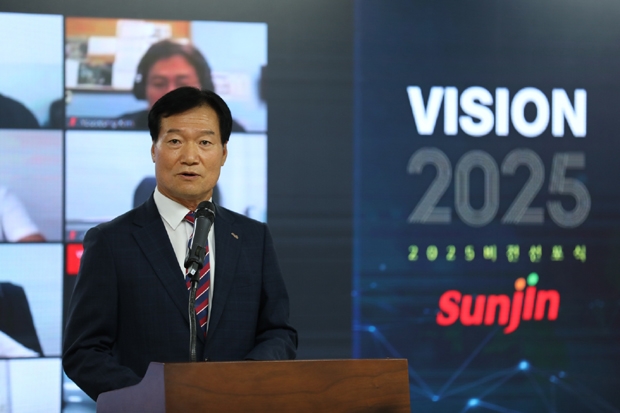 선진 이미지