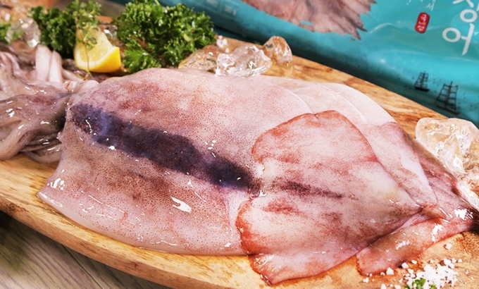 화신영농조합법인 이미지