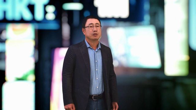 메카텔레콤 이미지