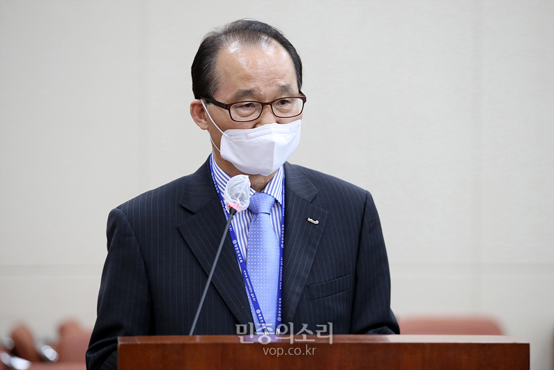 코바코 이미지