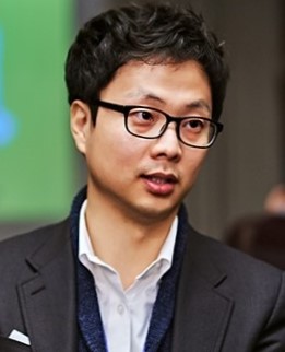 대박치킨 이미지