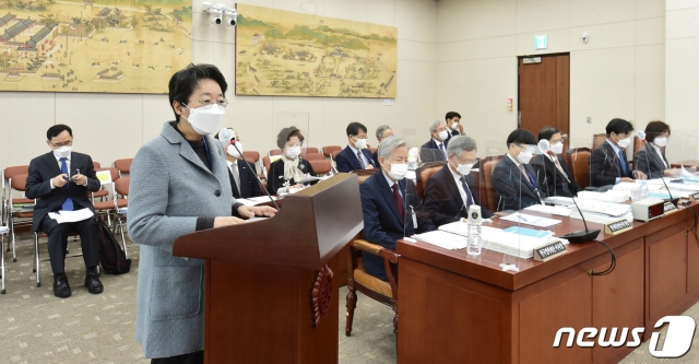 한국연구재단 이미지