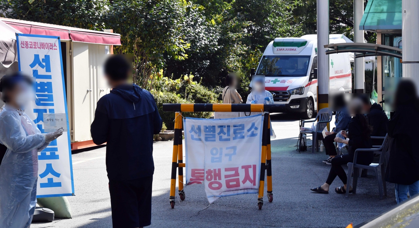 지인당구장 이미지