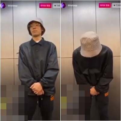 메킷레인 이미지