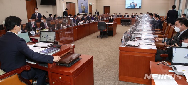 강원산업가스 이미지