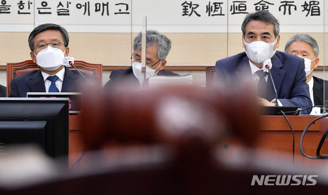 서울중앙의원 이미지