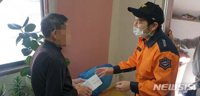 에이제이인터내셔날 이미지
