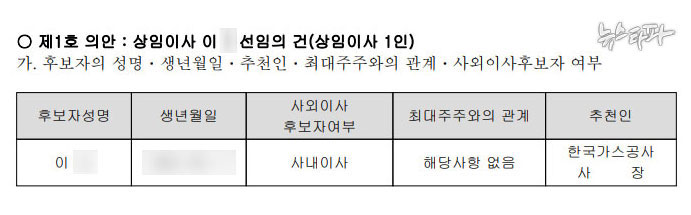 자문가스 이미지
