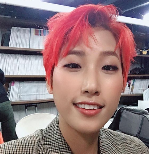 재재 이미지