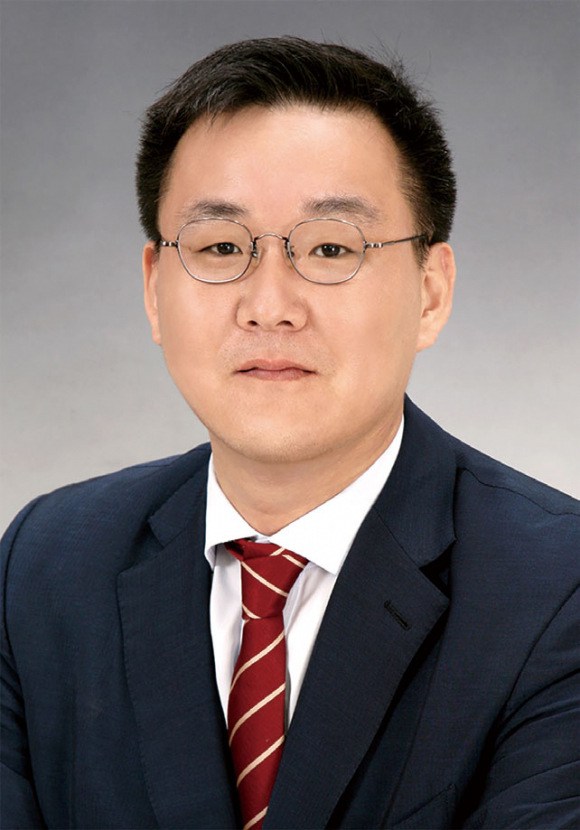 타워구조연구소 이미지
