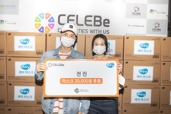 전진스포츠 이미지