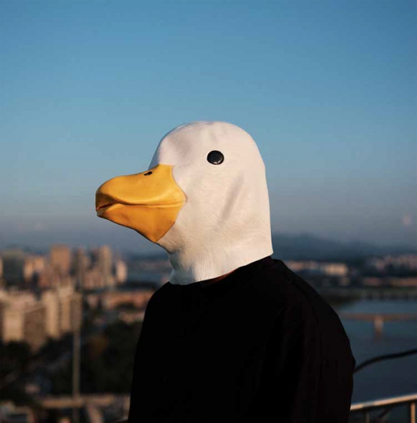 어쩌다 필름 이미지
