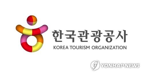 동양기전 주식회사 이미지
